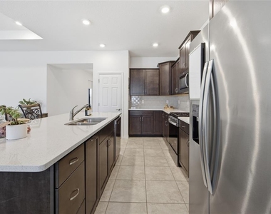 6176 Sw 73rd Terrace - Photo Thumbnail 16
