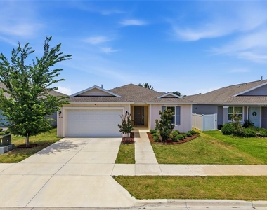 6176 Sw 73rd Terrace - Photo Thumbnail 2