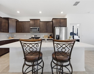 6176 Sw 73rd Terrace - Photo Thumbnail 14