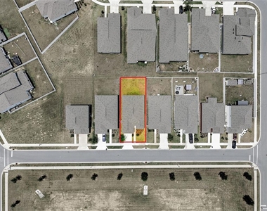 6176 Sw 73rd Terrace - Photo Thumbnail 36