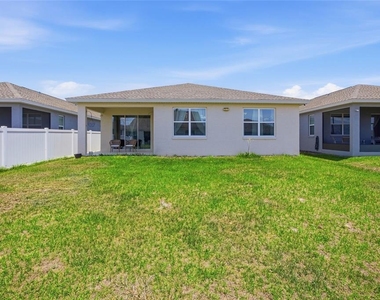 6176 Sw 73rd Terrace - Photo Thumbnail 35