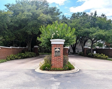 902 Vineland Place - Photo Thumbnail 19
