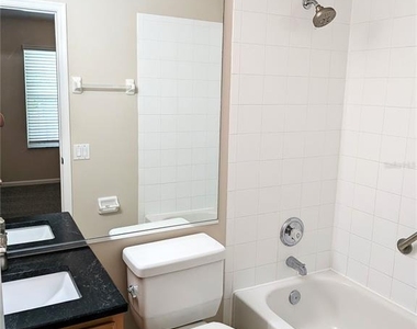 902 Vineland Place - Photo Thumbnail 17