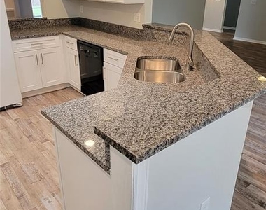 991 Autumn Glen Lane - Photo Thumbnail 15