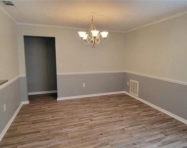 991 Autumn Glen Lane - Photo Thumbnail 5