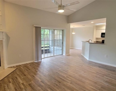 991 Autumn Glen Lane - Photo Thumbnail 22