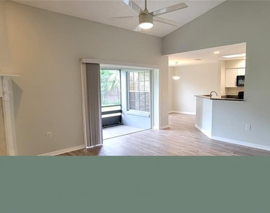 991 Autumn Glen Lane - Photo Thumbnail 25