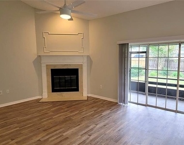 991 Autumn Glen Lane - Photo Thumbnail 21