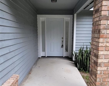991 Autumn Glen Lane - Photo Thumbnail 3