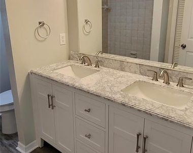991 Autumn Glen Lane - Photo Thumbnail 27