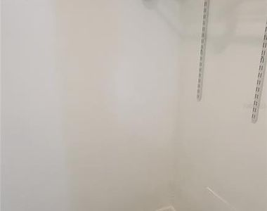 991 Autumn Glen Lane - Photo Thumbnail 11