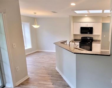 991 Autumn Glen Lane - Photo Thumbnail 20
