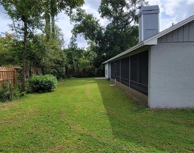 991 Autumn Glen Lane - Photo Thumbnail 1