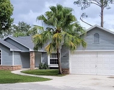 991 Autumn Glen Lane - Photo Thumbnail 32