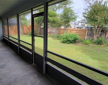 991 Autumn Glen Lane - Photo Thumbnail 2