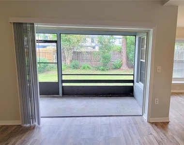 991 Autumn Glen Lane - Photo Thumbnail 23