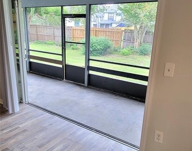 991 Autumn Glen Lane - Photo Thumbnail 24