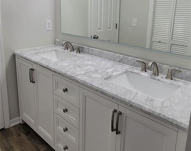 991 Autumn Glen Lane - Photo Thumbnail 8