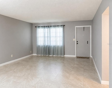 400 Auburn Drive - Photo Thumbnail 1