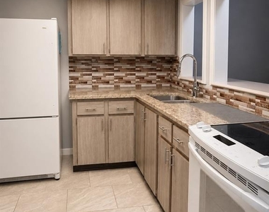 400 Auburn Drive - Photo Thumbnail 3