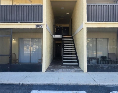 902 Lake Destiny Road - Photo Thumbnail 1
