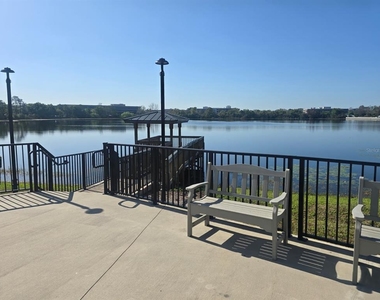 902 Lake Destiny Road - Photo Thumbnail 17