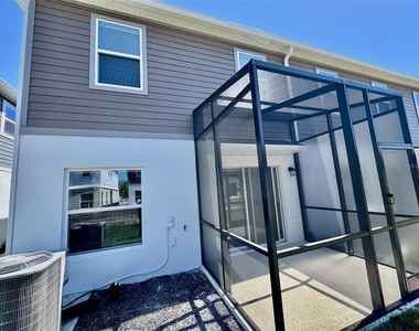5094 Rain Shadow Drive - Photo Thumbnail 26