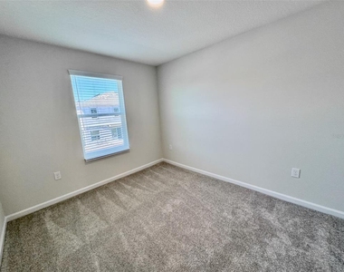 5094 Rain Shadow Drive - Photo Thumbnail 18