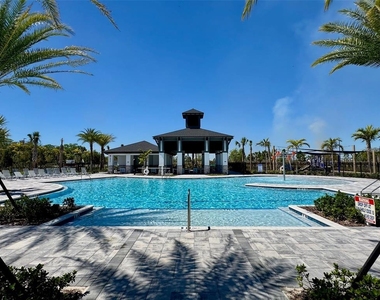 5094 Rain Shadow Drive - Photo Thumbnail 27