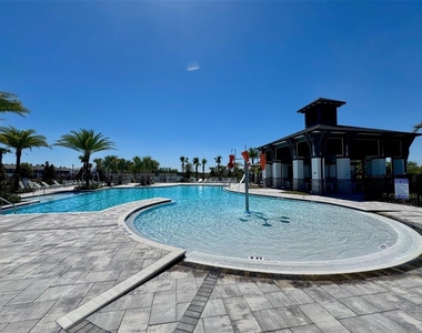 5094 Rain Shadow Drive - Photo Thumbnail 28