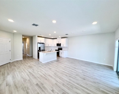 5094 Rain Shadow Drive - Photo Thumbnail 5