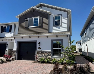 5094 Rain Shadow Drive - Photo Thumbnail 1