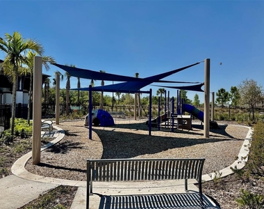 5094 Rain Shadow Drive - Photo Thumbnail 29