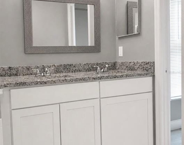 2628 Daffadil Terrace - Photo Thumbnail 10