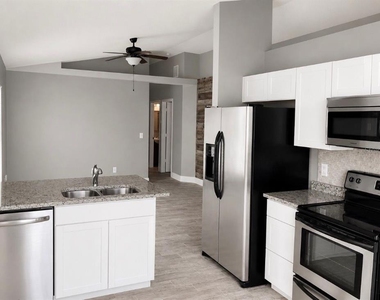 2628 Daffadil Terrace - Photo Thumbnail 1