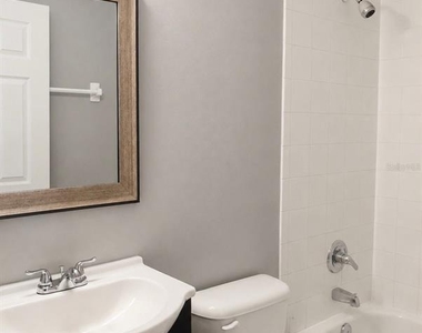 2628 Daffadil Terrace - Photo Thumbnail 11
