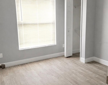 2628 Daffadil Terrace - Photo Thumbnail 8