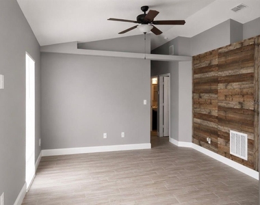 2628 Daffadil Terrace - Photo Thumbnail 5