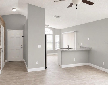 2628 Daffadil Terrace - Photo Thumbnail 3