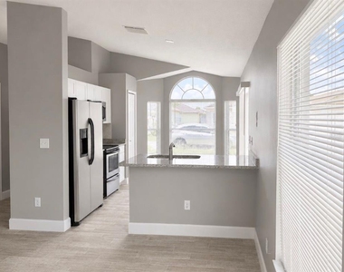 2628 Daffadil Terrace - Photo Thumbnail 4