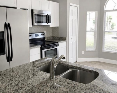 2628 Daffadil Terrace - Photo Thumbnail 2