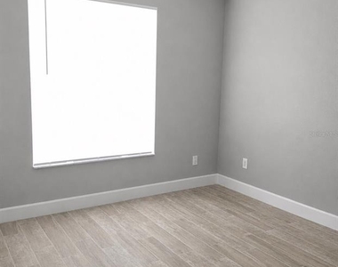 2628 Daffadil Terrace - Photo Thumbnail 7