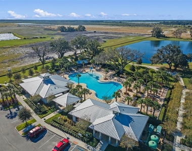 1941 Summer Serenity Drive - Photo Thumbnail 33
