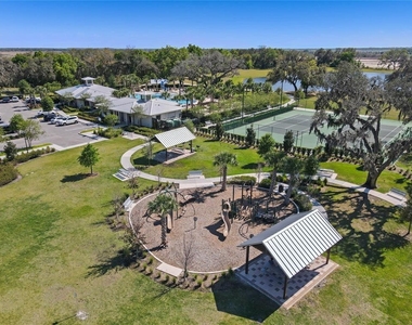 1941 Summer Serenity Drive - Photo Thumbnail 42
