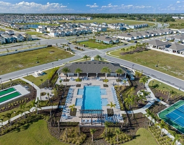 1941 Summer Serenity Drive - Photo Thumbnail 32