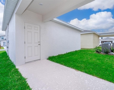 1941 Summer Serenity Drive - Photo Thumbnail 18