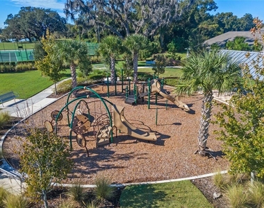 1941 Summer Serenity Drive - Photo Thumbnail 40