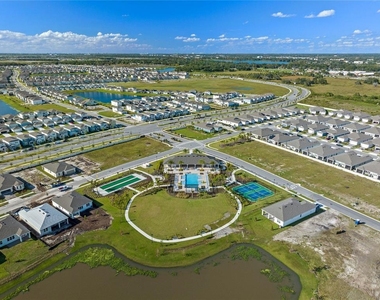 1941 Summer Serenity Drive - Photo Thumbnail 44