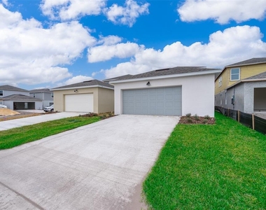 1941 Summer Serenity Drive - Photo Thumbnail 19