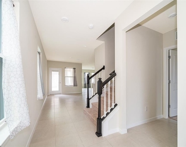 1941 Summer Serenity Drive - Photo Thumbnail 2